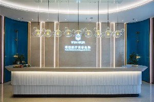 臺(tái)州維德醫(yī)療美容門(mén)診部