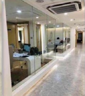 廈門美璞兒醫(yī)療美容診所