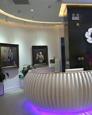 成都夏芙醫(yī)療美容診所