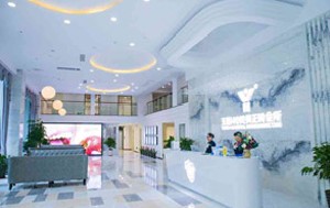 常熟玉蕙口腔醫(yī)院