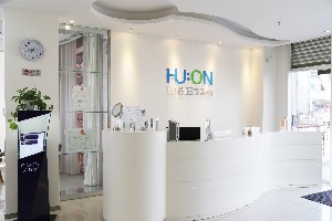 北京匯恩醫(yī)療美容診所