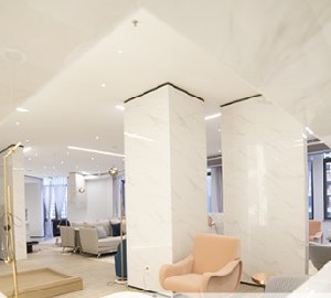 成都俏可麗醫(yī)療美容門診部