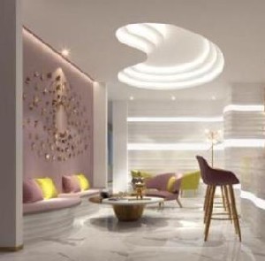 宜春西子奧拉克醫(yī)療美容門診部