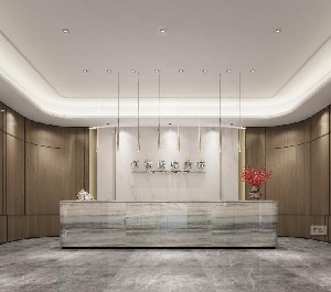 濰坊還幼醫(yī)療美容醫(yī)院