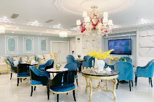 成都瑞希恩美醫(yī)療美容門診部