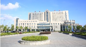 遵義醫(yī)科大學第五附屬（珠海）醫(yī)院整形燒傷手外科