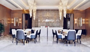 長(zhǎng)沙小柏樹(shù)醫(yī)療美容門(mén)診部