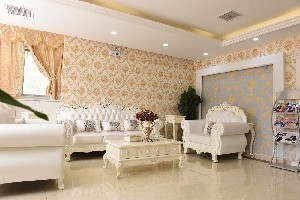 宿遷黎明醫(yī)療美容門(mén)診部