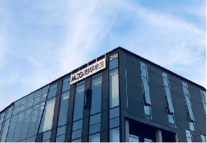 深圳四季木蘭醫(yī)療美容診所