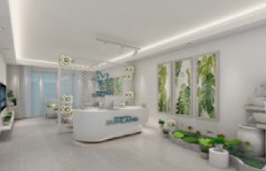 貴州若密婭醫(yī)療美容門(mén)診部