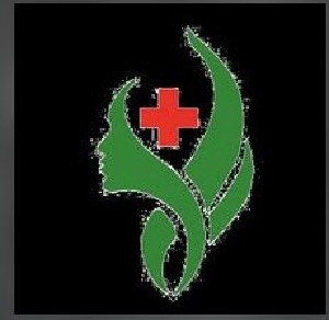 呼倫貝爾富曉雷醫(yī)療美容門診部