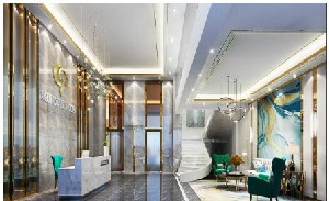 郴州姬妍芯醫(yī)療美容門診部