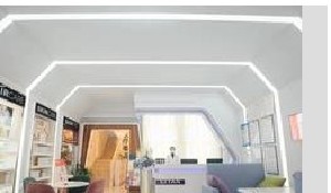 保山儷顏醫(yī)療美容診所