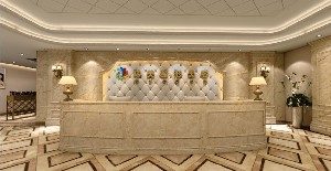 瀘州韓美整形門診部