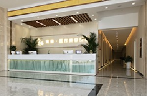 宿遷奕美美容醫(yī)院