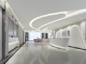 成都鵬愛悅己整形美容醫(yī)院