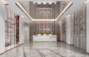 煙臺(tái)知顏醫(yī)療美容門(mén)診部