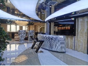 西安晗美醫(yī)療美容門(mén)診部