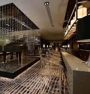 長春海峽美容醫(yī)院