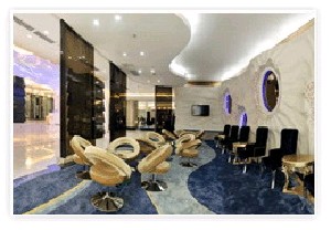 武漢愛(ài)思特整形美容醫(yī)院