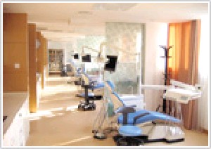 武漢美來整形美容醫(yī)院