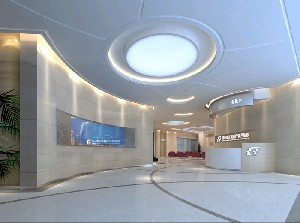 揚州施爾美醫(yī)療美容醫(yī)院