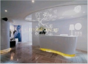 長(zhǎng)沙麗茲卡爾醫(yī)學(xué)美容診所