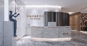 成都艾瑞姿醫(yī)療美容診所