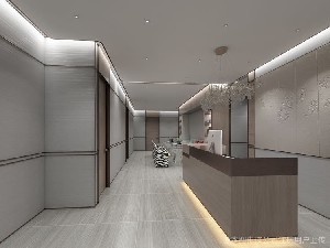 北京瑞爾恩醫(yī)療美容診所