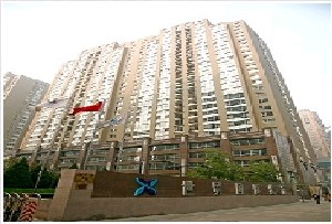 北京明會紅醫(yī)療美容診所