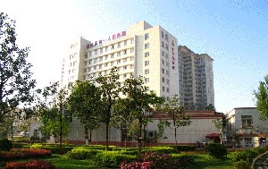 曲靖市第一人民醫(yī)院醫(yī)學整形美容科