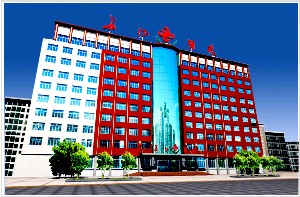 安徽長征微創(chuàng)外科醫(yī)院整形美容科